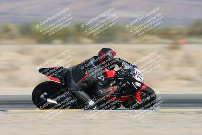 media/Dec-05-2024-Racers Edge (Thu) [[e102e0690b]]/2-A Group/Session 1 (Turn 15 Inside Speed Pans)/